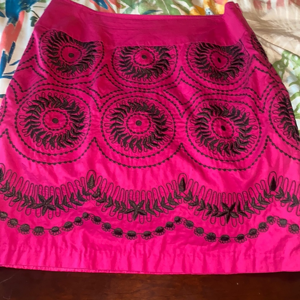 Liz Claiborne skirt